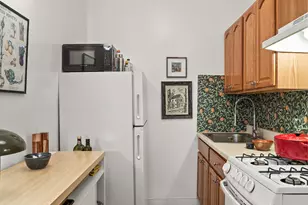 274 Hancock St, New York City, NY 11216 - Photo 4
