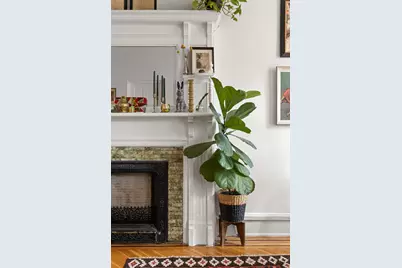 274 Hancock Street #4, New York City, NY 11216 - Photo 2