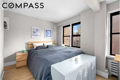 245 E 24th Street #11H, New York, NY 10010 - Photo 8