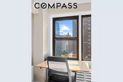 245 E 24th Street #11H, New York, NY 10010 - Photo 4