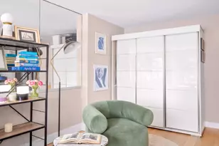 245 E 24th St, New York City, NY 10010 - Photo 8