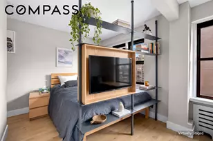 245 E 24th St, New York City, NY 10010 - Photo 10