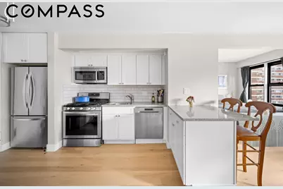 245 E 24th Street #11H, New York, NY 10010 - Photo 6