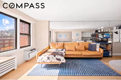 245 E 24th Street #11H, New York, NY 10010 - Photo 2