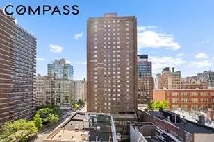 245 E 24th St, New York City, NY 10010 - Photo 6