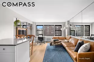 245 E 24th St, New York City, NY 10010 - Photo 2