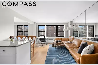 245 E 24th Street #11H, New York, NY 10010 - Photo 1