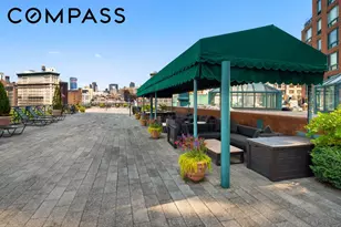 1 Irving Pl, New York City, NY 10003 - Photo 6