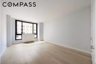 1 Irving Place #V10B, New York City, NY 10003 - Photo 4