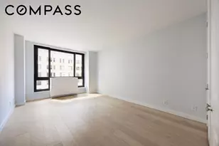 1 Irving Pl, New York City, NY 10003 - Photo 4
