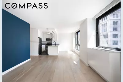 1 Irving Place #V10B, New York City, NY 10003 - Photo 2
