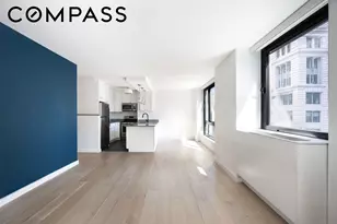 1 Irving Pl, New York City, NY 10003 - Photo 2