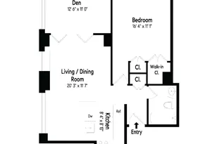 1 Irving Pl, New York City, NY 10003 - Photo 10