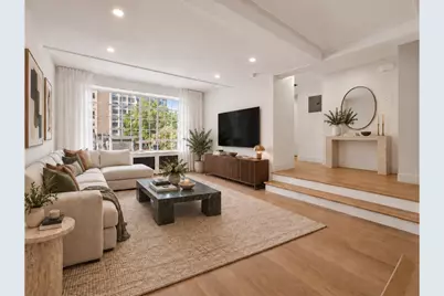 35 W 90th Street #8F, New York, NY 10024 - Photo 2