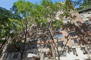 35 W 90th St, New York, NY 10024 - Photo 14