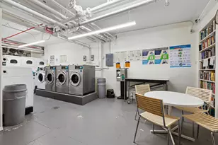 35 W 90th St, New York, NY 10024 - Photo 12