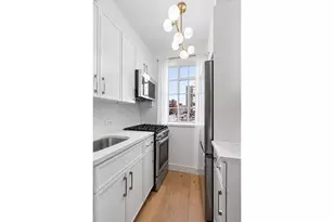 35 W 90th St, New York, NY 10024 - Photo 6