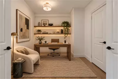 35 W 90th Street #8F, New York, NY 10024 - Photo 8