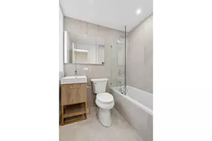 35 W 90th St, New York, NY 10024 - Photo 10