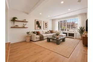 35 W 90th St, New York, NY 10024 - Photo 4