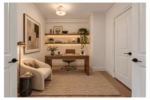 35 W 90th St, New York, NY 10024 - Photo 8