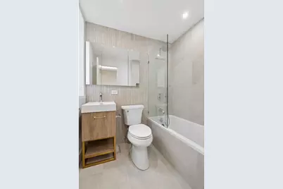 35 W 90th Street #8F, New York, NY 10024 - Photo 10
