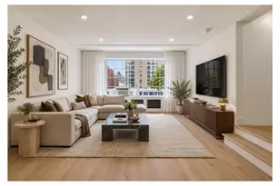 35 W 90th St, New York, NY 10024 - Photo 1