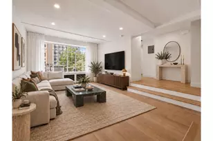 35 W 90th St, New York, NY 10024 - Photo 2