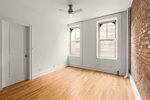 316 Mott St, New York City, NY 10012 - Photo 2