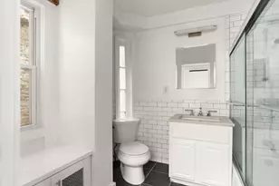 316 Mott St, New York City, NY 10012 - Photo 8