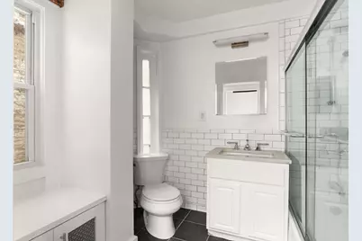 316 Mott Street #3C, New York City, NY 10012 - Photo 8