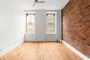 316 Mott St, New York City, NY 10012 - Photo 4