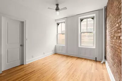 316 Mott Street #3C, New York City, NY 10012 - Photo 2