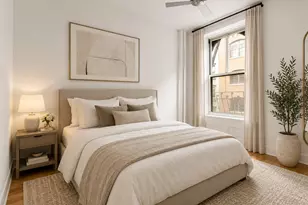316 Mott St, New York City, NY 10012 - Photo 6