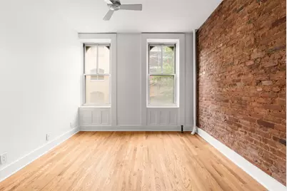 316 Mott Street #3C, New York City, NY 10012 - Photo 4