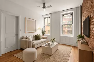 316 Mott St, New York City, NY 10012 - Photo 1