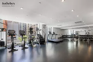 325 Lexington Ave, New York City, NY 10016 - Photo 12