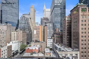 325 Lexington Ave, New York City, NY 10016 - Photo 8