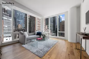 325 Lexington Ave, New York City, NY 10016 - Photo 2