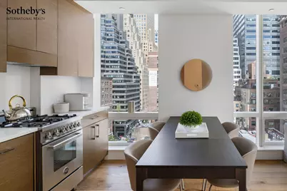 325 Lexington Avenue #11D, New York City, NY 10016 - Photo 4