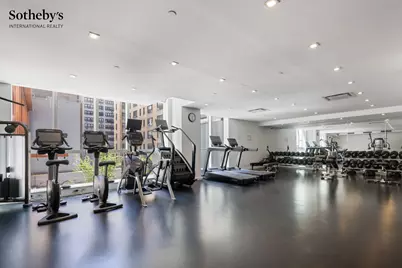 325 Lexington Avenue #11D, New York City, NY 10016 - Photo 12