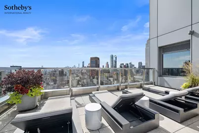 325 Lexington Avenue #11D, New York City, NY 10016 - Photo 10