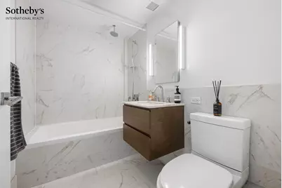 325 Lexington Avenue #11D, New York City, NY 10016 - Photo 6