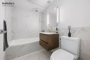 325 Lexington Ave, New York City, NY 10016 - Photo 6
