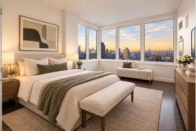 306 Gold Street #21-F, New York City, NY 11201 - Photo 4