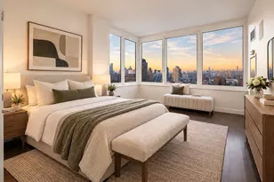 306 Gold St, New York City, NY 11201 - Photo 4