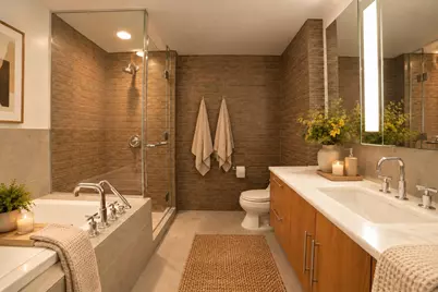 306 Gold Street #21F, Brooklyn, NY 11201 - Photo 8