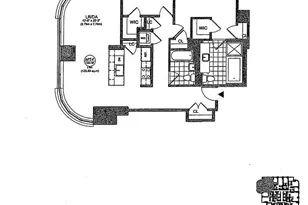 306 Gold St, New York City, NY 11201 - Photo 14