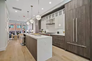 85 Calyer St, Brooklyn, NY 11222 - Photo 8