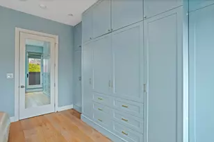 85 Calyer St, Brooklyn, NY 11222 - Photo 24